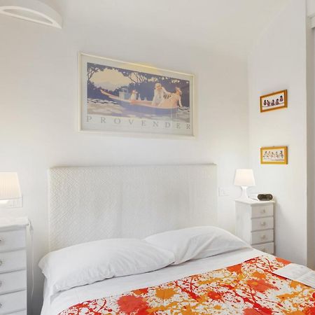 פירנצה Oltrarno Bright Apartment Con Patio Privato מראה חיצוני תמונה